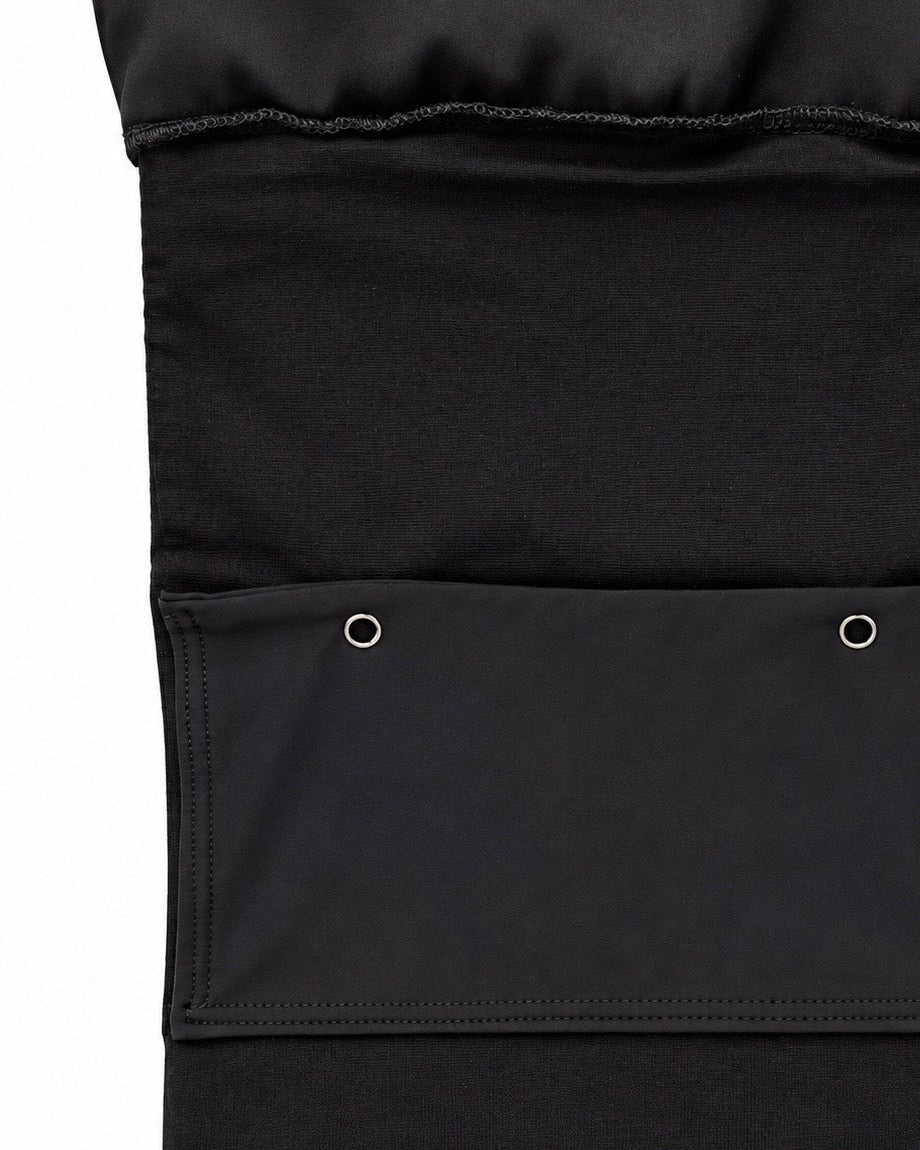 POCKET TOP