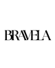 BRAVELA - Inicio