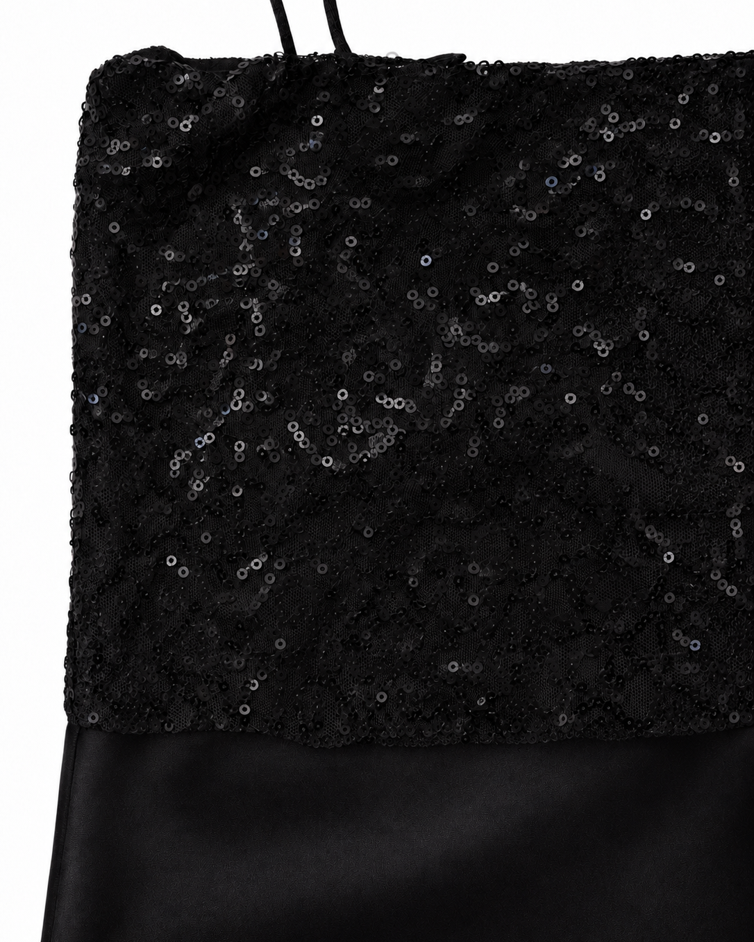 POCKET TOP