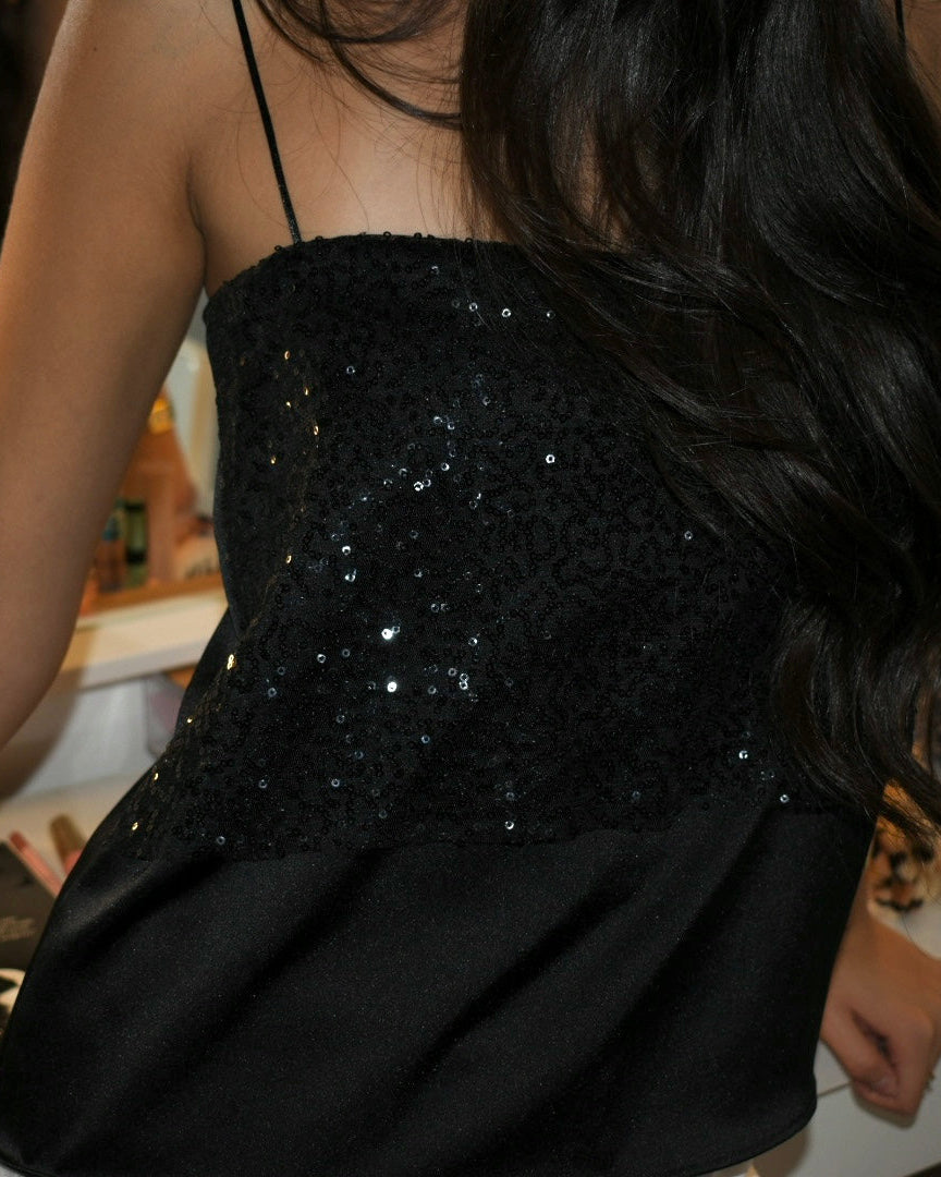 POCKET TOP